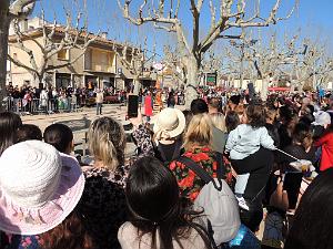 2024 03 16 LE CARNAVAL A LA CRAU (20)